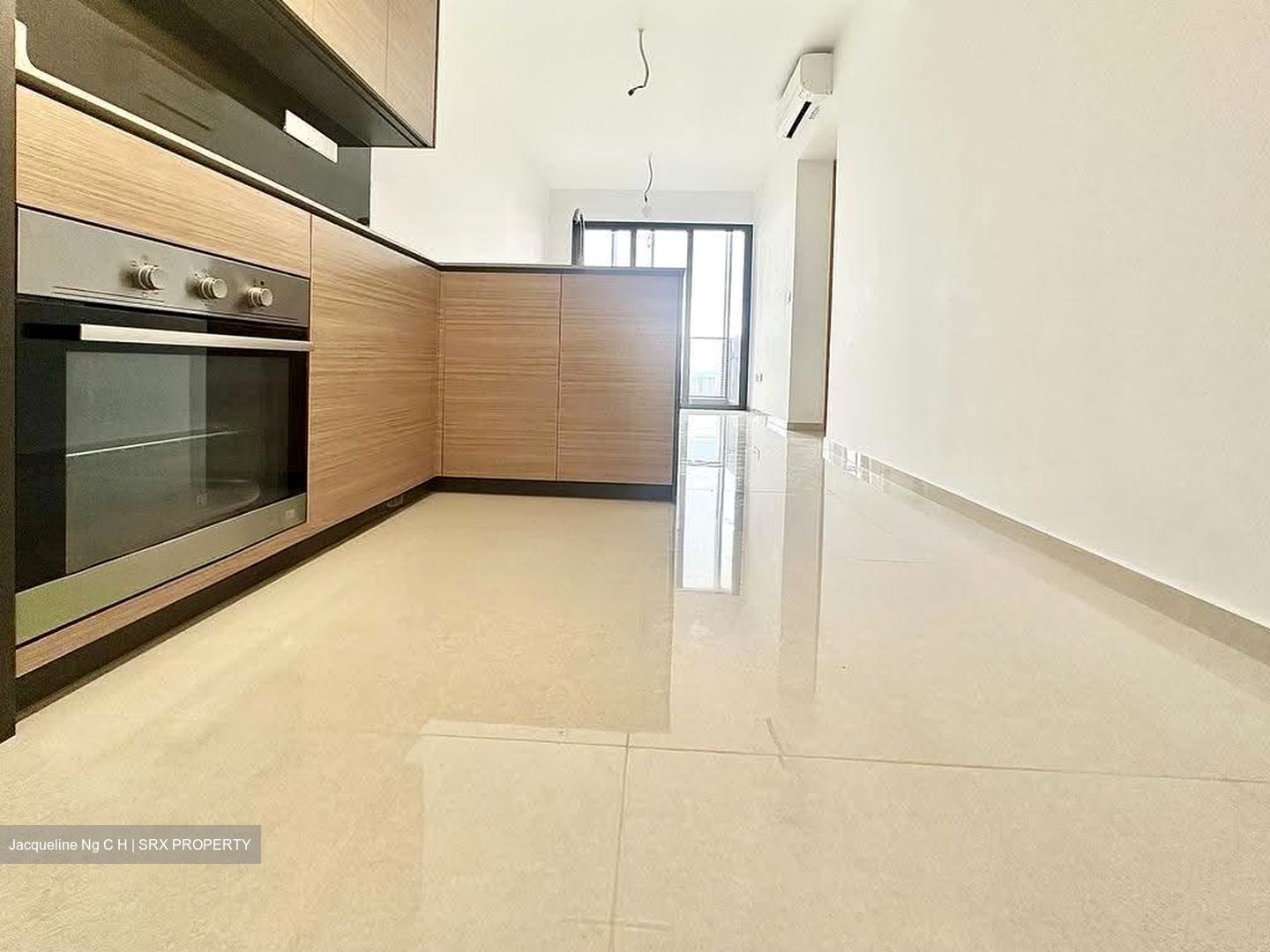 Midwood (D23), Condominium #625572571